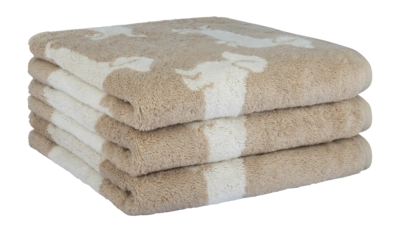 3---6246-33-Stapel