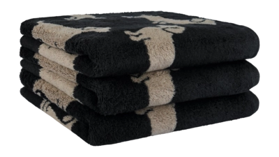 3----6246-93-Stapel
