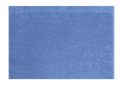 3---7007-134-Zoom HTo-2000