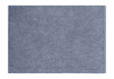 3---7007-187-Zoom HTu-2000
