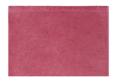 3---7007-240-Zoom HTo-2000