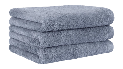 3---7007-187-Stapel