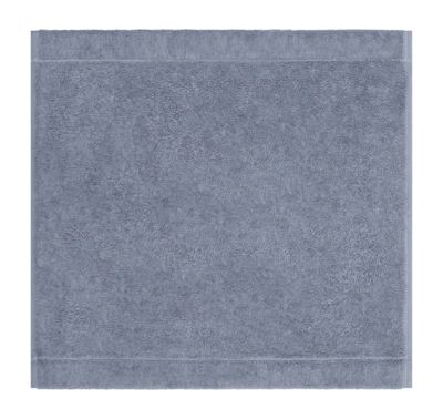 2---7007-187-SL-2000