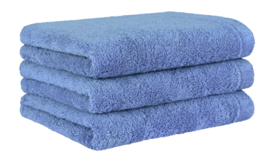 2---7007-134-Stapel