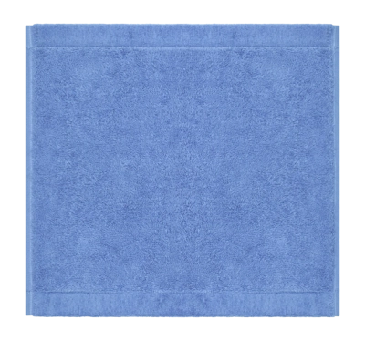 2---7007-134-SL-2000