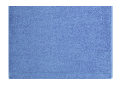 3---7007-134-Zoom HTu-2000