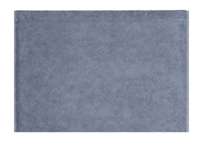 3---7007-187-Zoom HTo-2000
