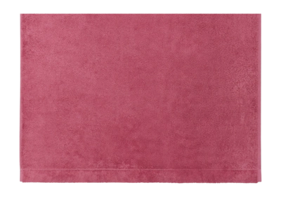 3---7007-240-Zoom HTu-2000