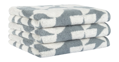 4---6251-13-Stapel