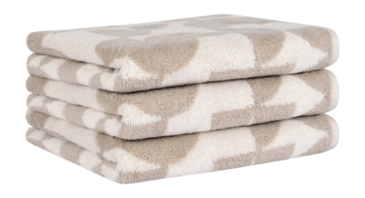 4---6251-33-Stapel