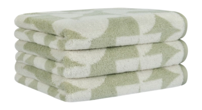 4---6251-43-Stapel