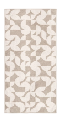 Bath Sheet Cawö Studio Linen