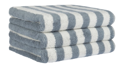 4---6252-13-Stapel