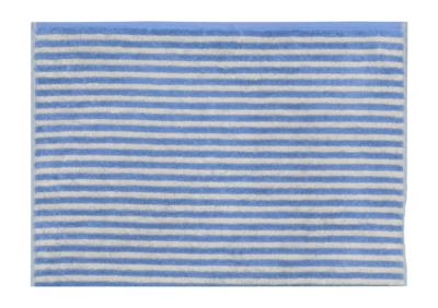 6---6255-13-Zoom HTo-2000