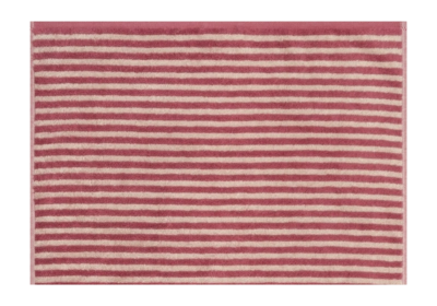 6---6255-23-Zoom HTo-2000