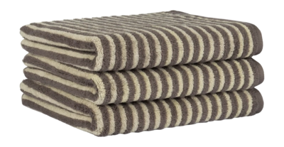 7---6255-33-Stapel