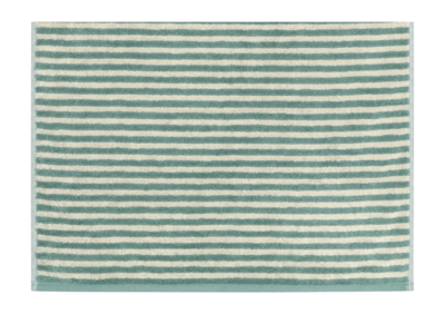 4---6255-43-Zoom HTu-2000