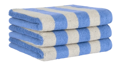 3---6256-13-Stapel