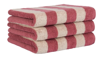 3---6256-23-Stapel
