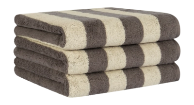 4---6256-33-Stapel