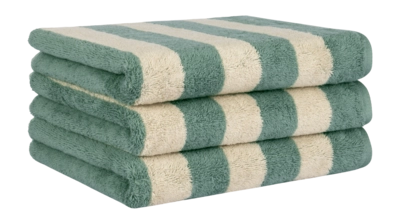 3---6256-43-Stapel