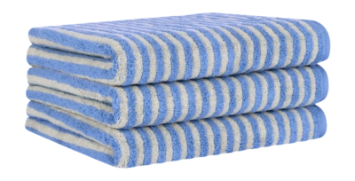 7---6255-13-Stapel