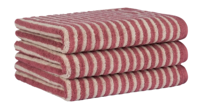 7---6255-23-Stapel