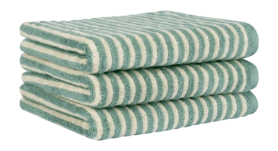3---6255-43-Stapel