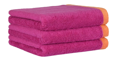 3---7071-23-Stapel