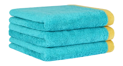 8---7071-15-Stapel