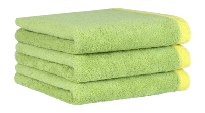 9---7071-45-Stapel