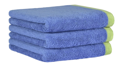 10---7071-14-Stapel