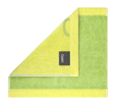 2---7071-45-SLE-2000