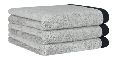 3----7071-79-Stapel