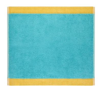 2---7071-15-SL-2000