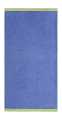 2---7071-14-HT-2000
