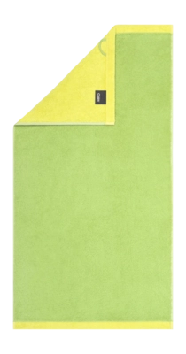 2---7071-45-HTE-2000