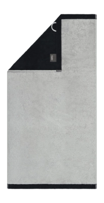2---7071-79-HTE-2000