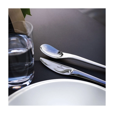 villeroy-boch-vorteilset-6-stueck-newmoon-tafelloeffel-edelstahl-1265290040~2