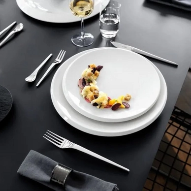 2---6acbeef4-a685-479e-bd62-f469eb61df6d