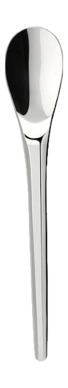 Coffee Spoon Villeroy & Boch NewMoon (Set of 6)
