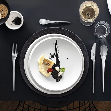 villeroy-boch-newmoon-teeloffel__122458_ea98ecd-s543x531