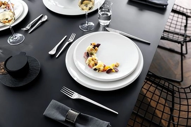villeroy-boch-newmoon-kuchengabel__122460_9c94ee0-s543x531
