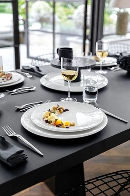 villeroy-boch-newmoon-kuchengabel__122460_b4a4ee0-s543x531