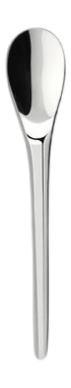 Espressolöffel Villeroy & Boch NewMoon (6er-Set)