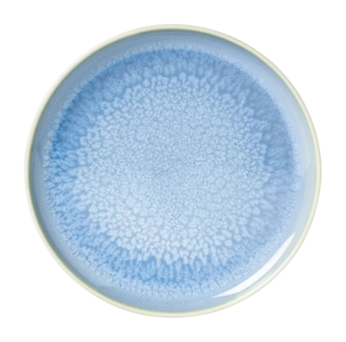 2---6d604673-08ab-46f7-bea8-871dcbf95b1d-_no-bg
