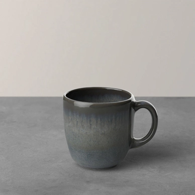 2---140237-PARTDETAILIMAGE