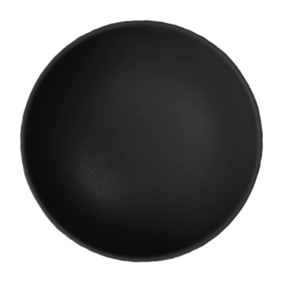 2---1042392535_on_fs-2-_no-bg
