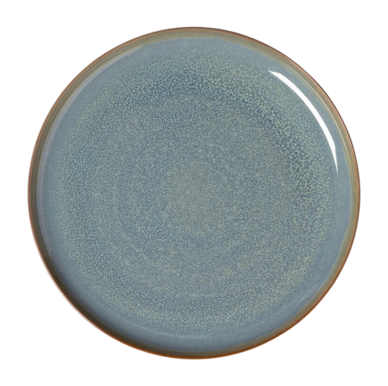 2---like-by-villeroy-boch-vorteilset-6-stueck-crafted-breeze-speiseteller-gruen-1951672620-_no-bg
