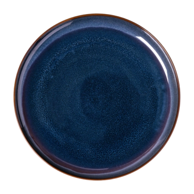 2---like-by-villeroy-boch-vorteilset-6-stueck-crafted-denim-speiseteller-blau-premium-porcelain-1951682620-und-geschenk-spende-_no-bg